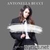 Sogni Ribelli - Single