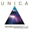 Unica - Special Edition