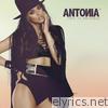 Antonia - This Is Antonia (Standard Edition)