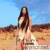 Antonia - Taifun - Single