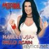 Halleluja-Hello Again (Party Single Mix) - Single