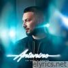 Un'ora d'amore - Single