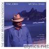 My Soul Sings - The Great Brazilian Songbook