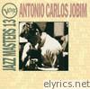 Verve Jazz Masters 13: Antonio Carlos Jobim