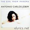 The Girl From Ipanema