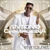 Simplemente Antonio Cartagena
