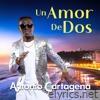 Un Amor de Dos - Single