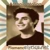 Antonio Molina - Flamenco y Copla