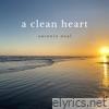 A Clean Heart - EP