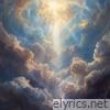Heaven's Worship, Vol. 3 - EP