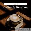 Coffee & Devotion, Vol. 2 - EP