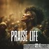 Praise Life, Vol. 5