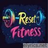 Reset Fitness Vol, 2. - EP