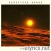 Scripture Songs, Vol. 5 - EP