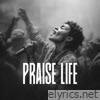Praise Life