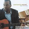 Antonio Neal - Days of My Life