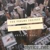 The Psalms Project, Vol. 1 - EP