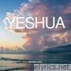YESHUA (Instrumental Version)