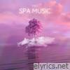 Spa Music, Vol. 1