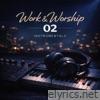 Antonio Neal lyrics