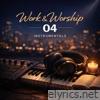 Antonio Neal lyrics