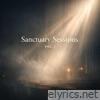 Sanctuary Sessions, Vol. 1 - EP