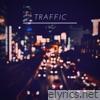 Traffic, Vol. 1 - EP