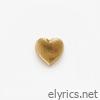 Settle My Heart - Single