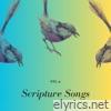 Scripture Songs, Vol. 4