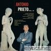 Su Canción Favorita