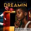 Dreamin (feat. Black -Bury) - Single