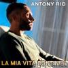 La mia vita continua - Single