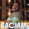 Baciami (2.0) - Single