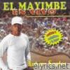 El Mayimbe, Vol. 2 (En Vivo)