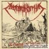 Triumphant Death - Single