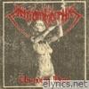 Unending Hunt - Single