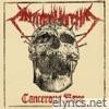 Cancerous Bane - Single