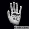 Antun Opic - No Offense