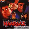 Naaraaz (Original Motion Picture Soundtrack)