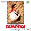 Tamanna (Original Motion Picture Soundtrack)