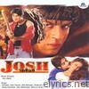 Josh (Original Motion Picture Soundtrack)
