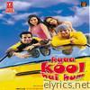 Kyaa Kool Hai Hum (Original Motion Picture Soundtrack)