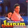 Jaanam (Original Motion Picture Soundtrack)