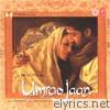 Umrao Jaan (Original Motion Picture Soundtrack)
