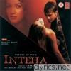 Inteha (Original Motion Picture Soundtrack)