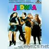 Judwaa (Original Motion Picture Soundtrack)