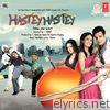 Hastey Hastey (Original Motion Picture Soundtrack)