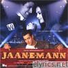 Jaan-E-Mann (Original Motion Picture Soundtrack)