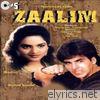 Zaalim (Original Motion Picture Soundtrack)