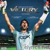Victory (Original Motion Picture Soundtrack)